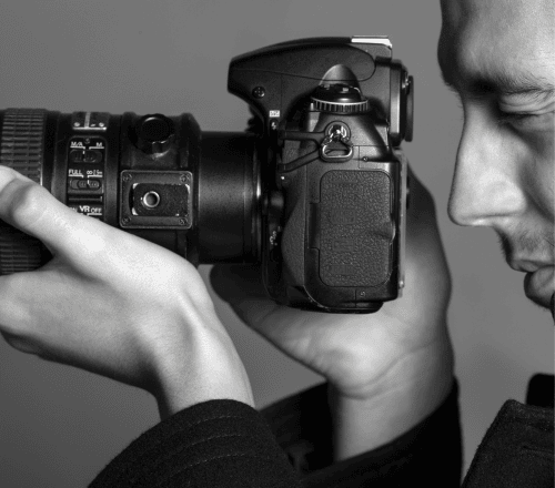 Pet photographers Pet photographers